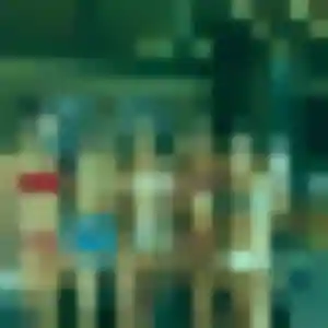 Mia (39 ans) à Champigny cherche une rencontre ce soir