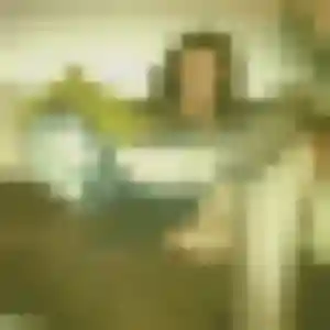 Pierrette, fille de 26 ans propose plan cul à Champigny