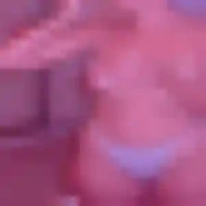 Profil de Severine à Champigny (26 ans) - plan cul discret