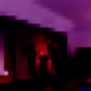 Ursule (26 ans) à Champigny propose une rencontre maintenant