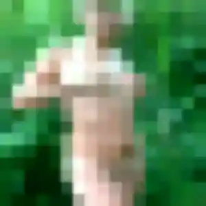 Albane, fille de 26 ans propose plan cul à Champis