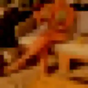 Delia (45 ans) à Champis propose une rencontre rapidement