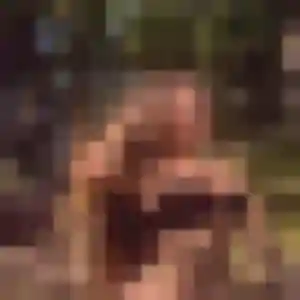 Charmante Diane, 28 ans à Champis - découvrir son profil