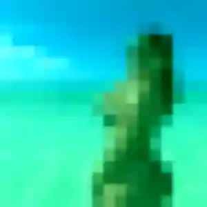 Josephine, 30 ans, veut un plan cul à Champis