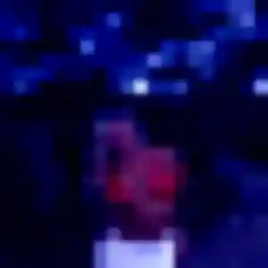 Photo sexy de Lise, 39 ans à Champis - plan discret