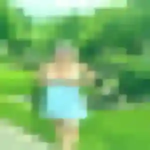 Marion, 31 ans, connectée à Champis pour un plan cul