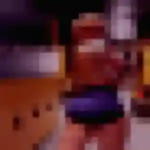 Photo sexy de Olympe, 33 ans à Champis - rencontre coquine