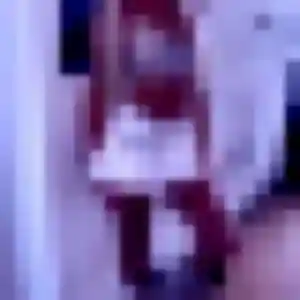 Photo privée de Samantha, 45 ans à Champis - plan discret