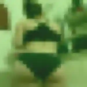 Photo sexy de Ava, 38 ans à Champlan - rencontre sans lendemain