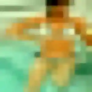 Zelda, 39 ans, dispo pour plan cul à Champlan