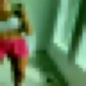 Louna, 40 ans, en ligne à Champlay pour un plan cul