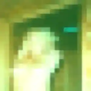 Profil de Ornella à Champlay (32 ans) - plan cul gratuit