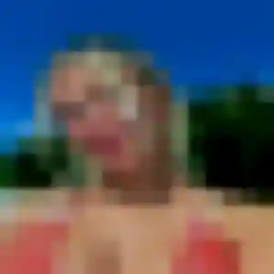 Audrey (39 ans) à Champlitte cherche une rencontre aujourd'hui