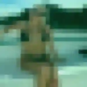 Siham, 26 ans, en ligne à Champlitte pour une rencontre coquine