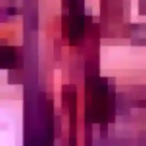 Rejoins Yvonne, 34 ans à Champlitte gratuitement