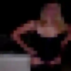 Charmante Oriane, 37 ans à Champlost - la contacter