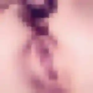 Photo perso de Suzanne, 29 ans à Champlost - rencontre sans lendemain
