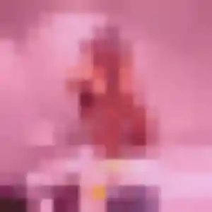 Photo sexy de Tatiana, 41 ans à Champlost - plan discret