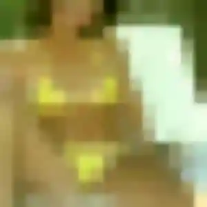 plan cul à Champlost : profil de Zoe, 43 ans - inscription gratuite