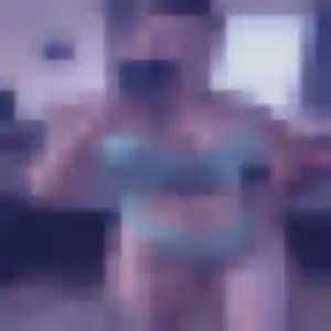 Martine, 42 ans, connectée à Champniers pour une rencontre coquine