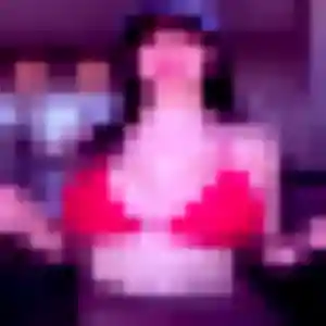 Photo privée de Nicole, 43 ans à Champs-sur-Tarentaine-Marchal - rencontre coquine