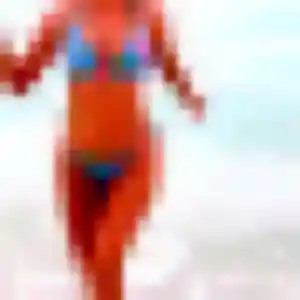 plan cul à Champs-sur-Yonne : photo de Deborah, 35 ans - sans engagement