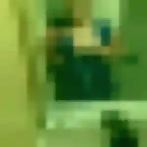 Azalee, 44 ans, en ligne à Champsac pour un plan cul