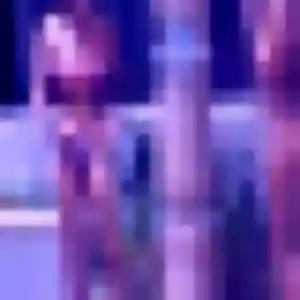 Cyrielle, 40 ans, connectée à Champsac pour une rencontre coquine