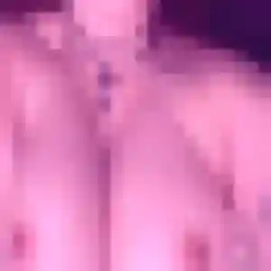 Erika, 35 ans, dispo pour plan cul à Champsac
