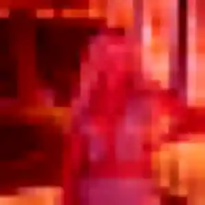 Photo exclusive de Lise, 23 ans à Champsac - rencontre sans lendemain