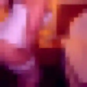 Nora, 28 ans, en ligne à Champsac pour une rencontre coquine