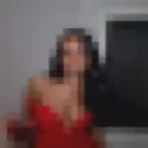 Profil de Armelle à Champsecret (36 ans) - plan cul sans inscription