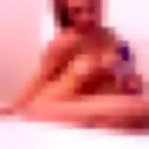 plan cul à Champsecret : profil de Sarah, 41 ans - inscription gratuite