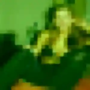 Photo perso de Lisa, 37 ans à Champtercier - rencontre sans lendemain