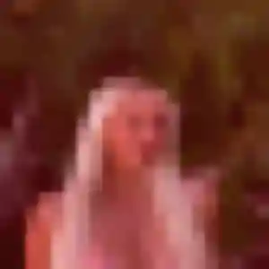Profil de Katia à Champvans (33 ans) - plan cul sans inscription