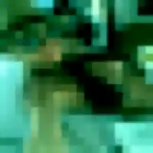 Rencontre Sabrina, 44 ans à Champvans gratuitement