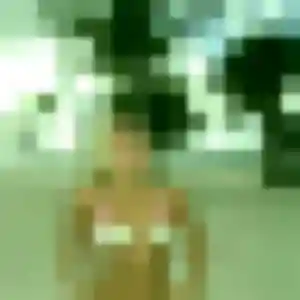 Christelle (39 ans) à Champvert cherche une rencontre aujourd'hui