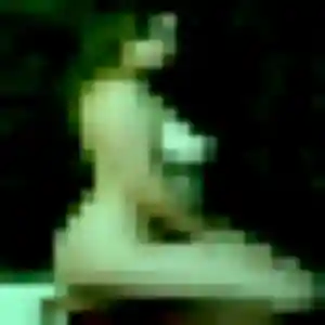 Photo privée de Constance, 30 ans à Champvert - rencontre coquine