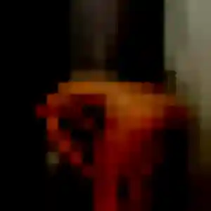 Elsa, fille de 34 ans cherche plan cul à Champvert