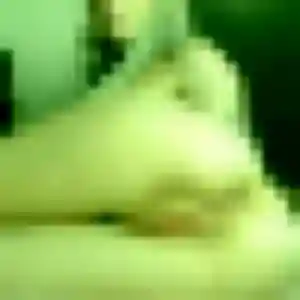 Jade, 40 ans, connectée à Champvert pour une rencontre coquine