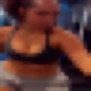 Photo perso de Lisa, 28 ans à Champvert - plan discret