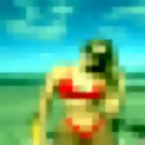 Maud, fille de 40 ans cherche plan cul à Champvert