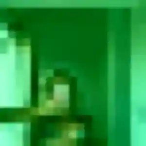 Mia (40 ans) à Champvert attend un plan cul rapidement