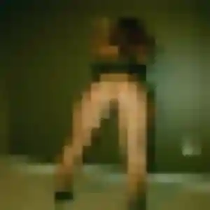Candice (28 ans) à Chamvres cherche un plan cul aujourd'hui