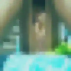 Edith (36 ans) à Chamvres cherche une rencontre maintenant