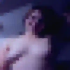 Giulia, 35 ans, dispo pour plan cul à Chamvres