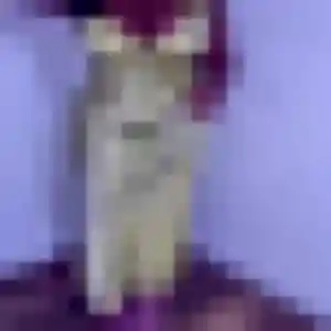 Jolie Rose-Marie, 42 ans à Chamvres - voir sa photo