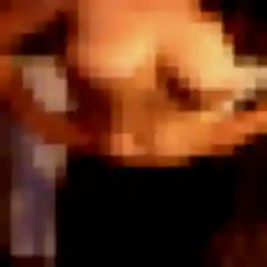Photo de Amel à Chanac (38 ans) - plan cul anonyme