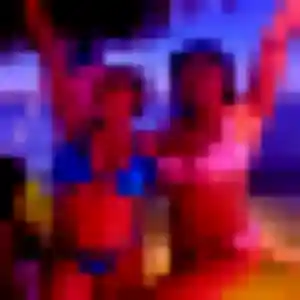 Celine, femme de 37 ans cherche plan cul à Chanac
