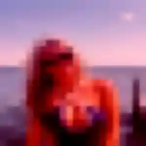 Charmante Erika, 33 ans à Chanac - la contacter